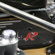 Image for article titled Pagani Zonda R: Naked And Exposed